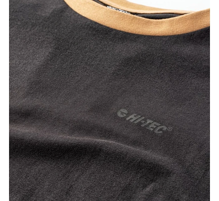 Hi-tec puro ls Tričko M 92800454779 Hi-tec puro ls Tričko M 92800454779