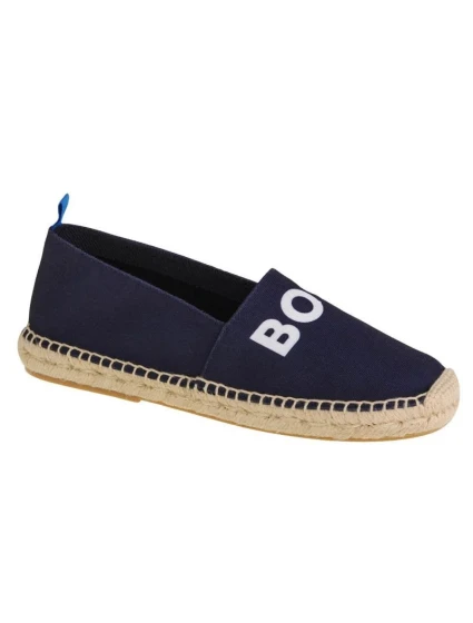 Boty Boss Espadrills J29278-849