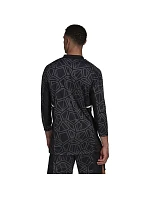 Brankářské tričko Condivo 22 Jersey Long M pánské model 19553043 - ADIDAS