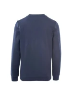 Mikina Jrb Jr model 19045677 - Bejo Mikina Jrb Jr model 19045677 - Bejo