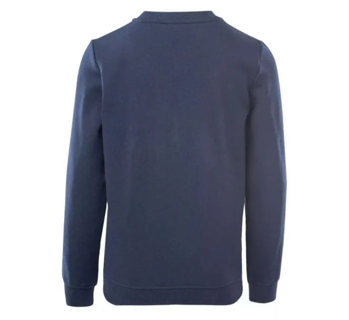 Mikina Jrb Jr model 19045677 - Bejo Mikina Jrb Jr model 19045677 - Bejo