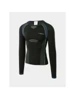 M termoprádlo model 21348259 - Brugi