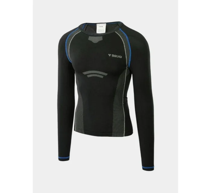 M termoprádlo model 21348259 - Brugi
