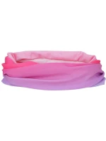 Dětský nákrčník Jr model 18351399 90A - 4F Dětský nákrčník Jr model 18351399 90A - 4F