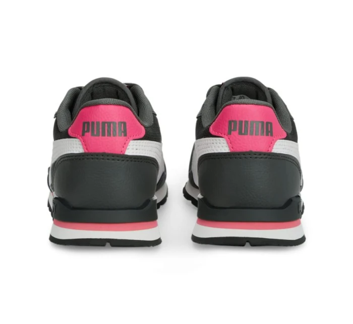 Puma ST Runner v3 Mesh Jr 385510 16 dámské boty