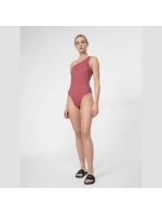 Dámské plavky W 4FSS23USWSF027 53S - 4F