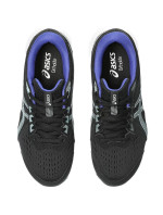 Gel 8 W 012 dámské běžecké boty model 18729201 - Asics