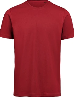 OCS TShirt Unisex tričko z těžké bavlny model 22465402 - Untagged Movement