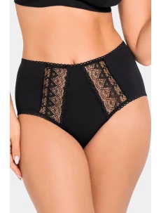 Babell BBL 199 barva:černá