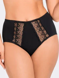 Babell BBL 199 barva:černá