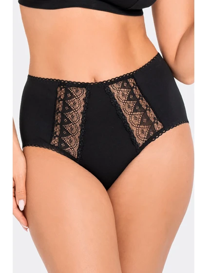 Babell BBL 199 barva:černá