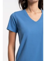 Moraj PDD3600-004 barva:modrá