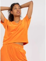 Sada WN KMPL 2906.44P oranžová Sada WN KMPL 2906.44P oranžová