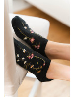 Ponožky model 17697968 Graphite - Steven
