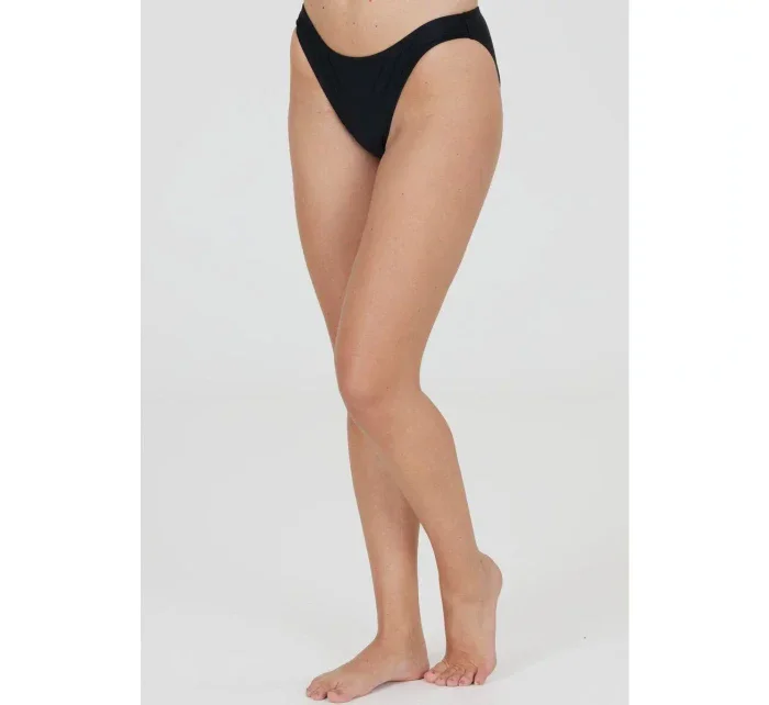 Dámský spodní díl plavek model 20049472 W Bikini Pants - Cruz