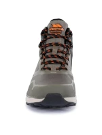 Pánská outdoorová obuv model 21277675 - Trespass Pánská outdoorová obuv model 21277675 - Trespass