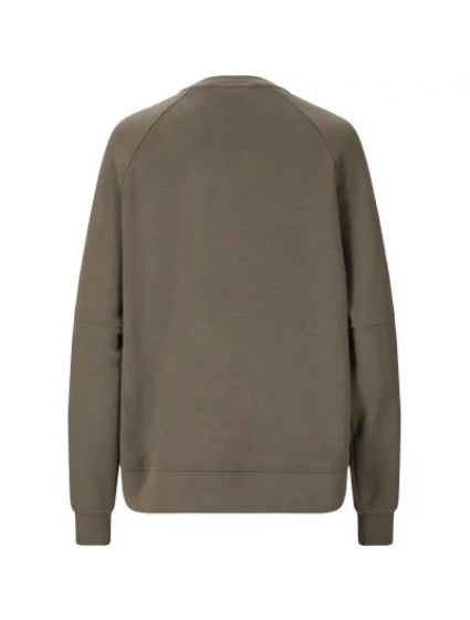 Dámská mikina Athlecia JACEY