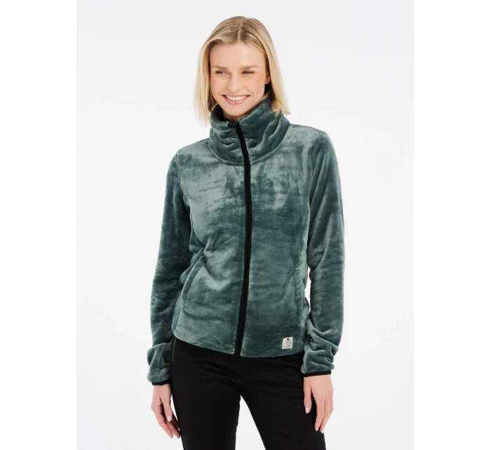 Dámská mikina Protest PRTVANCE