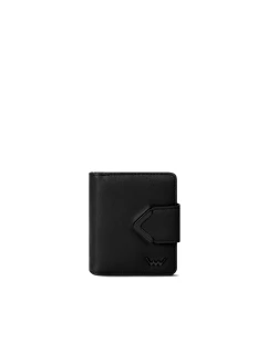 Dámská peněženka Vuch Romy Black