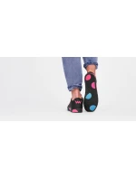 Dámská obuv Vuch Dotty Eilyn Spectrum