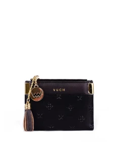 Peněženka VUCH Shuri