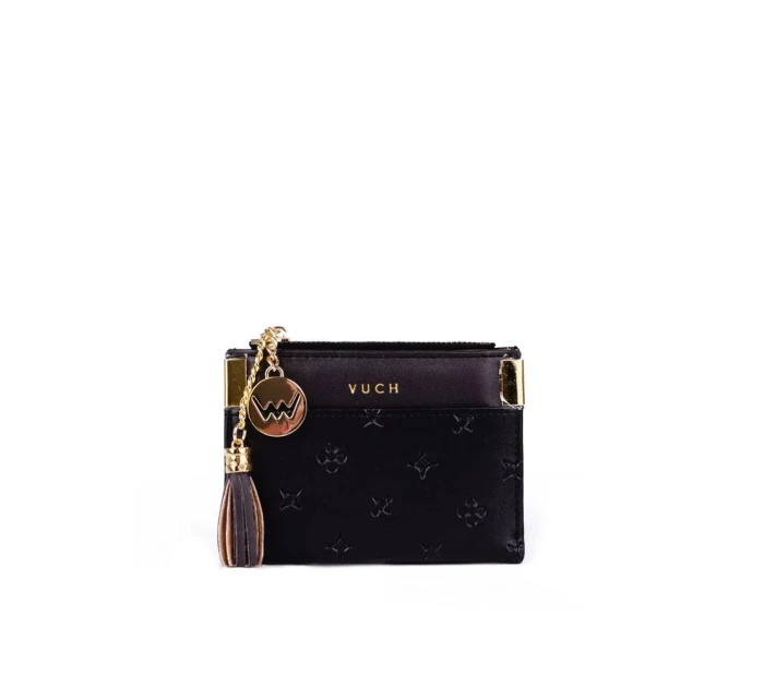Peněženka VUCH Shuri