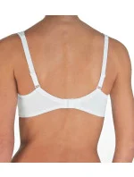 Podprsenka Pure Balance model 7205581 - Felina