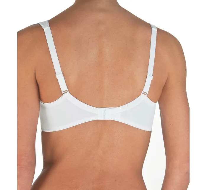 Podprsenka Pure Balance model 7205581 - Felina