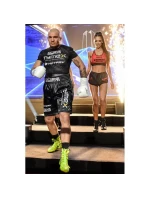 Wolf L 10 oz rukavice model 20468297 Yakimasport - YAKIMA sport Wolf L 10 oz rukavice model 20468297 Yakimasport - YAKIMA sport