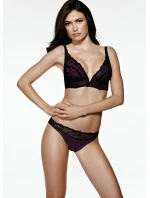 Podprsenka vyztužená Stylish Temptation WHP - Triumph