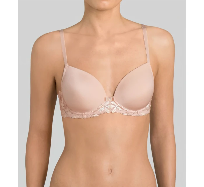 Podprsenka vyztužená Sexy Angel Spotlight WHP - Triumph