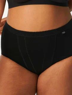 Dámské kalhotky model 5942220 MAXI - Sloggi