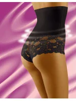 Dámské kalhotky model 7076758 - Wolbar Dámské kalhotky model 7076758 - Wolbar