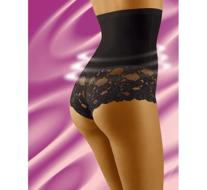 Dámské kalhotky model 7076758 - Wolbar Dámské kalhotky model 7076758 - Wolbar