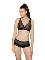 Klasické dámské kalhotky model 8942829 - Róża