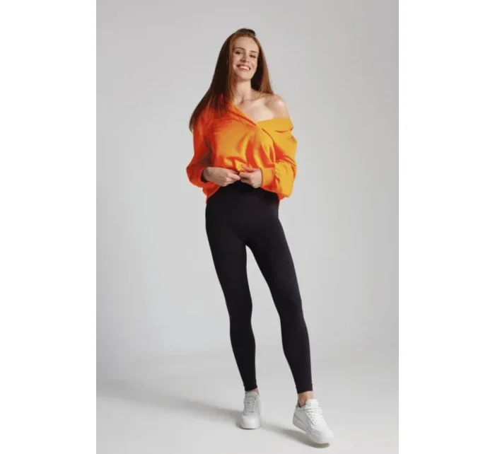 LEGÍNY MIRELLA LONG