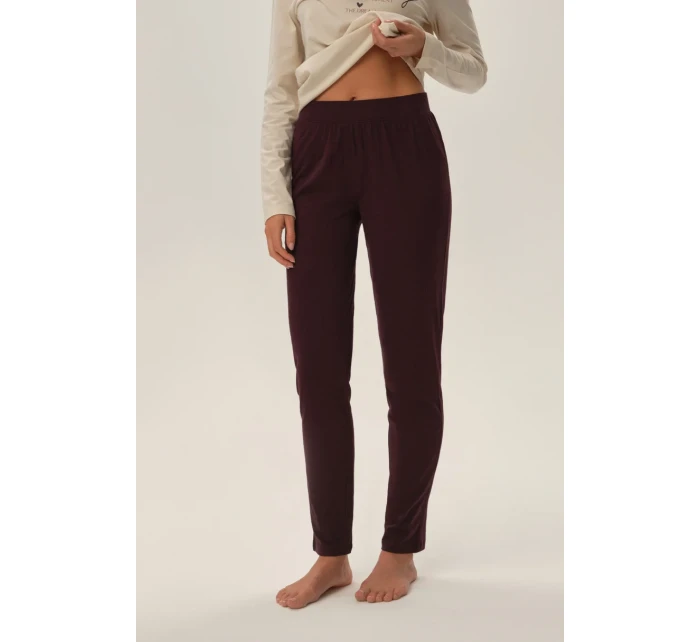 DÁMSKÉ PYŽAMO FREJA 42709 AW24 DÁMSKÉ PYŽAMO FREJA 42709 AW24