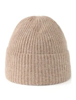 CZAPKA DAMSKA model 21397367 - BE SNAZZY