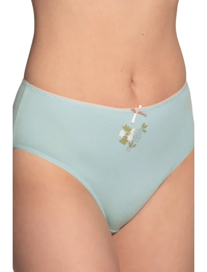 FIGI DAMSKIE BIKINI model 20899842 3pack - Lama FIGI DAMSKIE BIKINI model 20899842 3pack - Lama