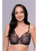 PODPRSENKA AV 2207 ČERNÁ