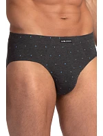 PÁNSKÉ SLIPY CLASIC model 22125351 2PACK - Lama