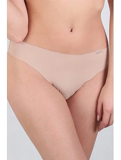 model 22294571 - Hanna Style