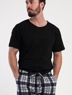 Pánské pyžamové kalhoty Lukáš