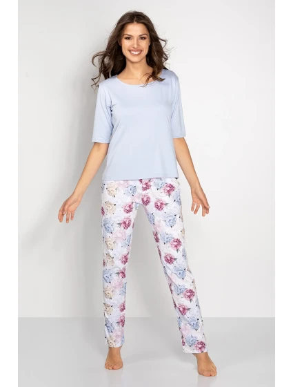 Pyžama model 184828 Momenti Per Me Pyžama model 184828 Momenti Per Me