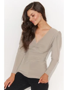 Halenka model 189266 Numinou