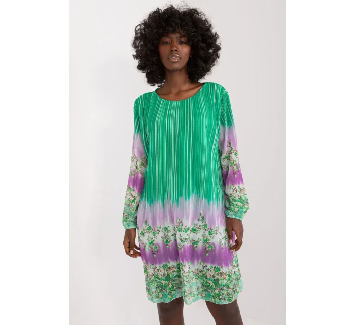 Denní šaty model 197879 Italy Moda