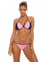 Dvoudílné plavky model 211386 Marko Dvoudílné plavky model 211386 Marko