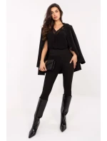 Dlouhé legíny model 220417 Relevance Dlouhé legíny model 220417 Relevance