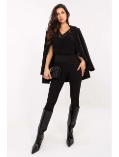 Dlouhé legíny model 220417 Relevance