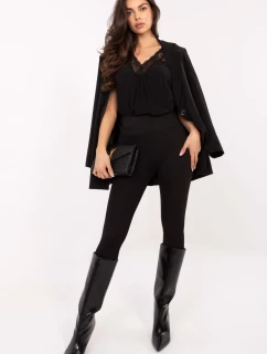 Dlouhé legíny model 220417 Relevance